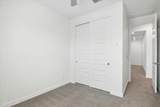4077 Sabrina Drive - Photo 21