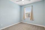 4077 Sabrina Drive - Photo 22