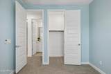 4077 Sabrina Drive - Photo 23