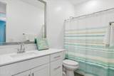 4077 Sabrina Drive - Photo 24