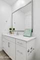 4077 Sabrina Drive - Photo 25
