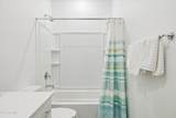 4077 Sabrina Drive - Photo 26