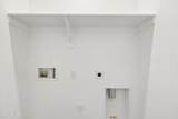 4077 Sabrina Drive - Photo 28