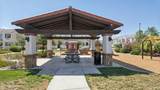 4077 Sabrina Drive - Photo 31