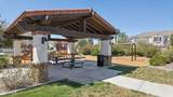4077 Sabrina Drive - Photo 32
