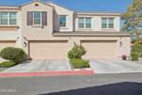 4077 Sabrina Drive - Photo 35