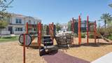 4077 Sabrina Drive - Photo 36