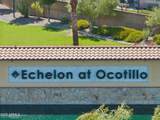 4077 Sabrina Drive - Photo 40