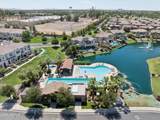 4077 Sabrina Drive - Photo 41