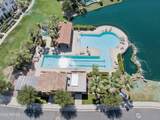 4077 Sabrina Drive - Photo 42