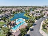 4077 Sabrina Drive - Photo 43