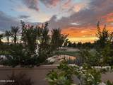4077 Sabrina Drive - Photo 6