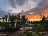 4077 Sabrina Drive - Photo 7