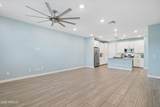 4077 Sabrina Drive - Photo 8