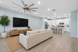 4077 Sabrina Drive - Photo 9