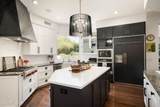 4538 Vermont Avenue - Photo 13