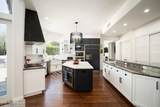 4538 Vermont Avenue - Photo 14