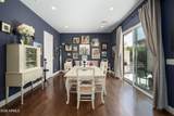 4538 Vermont Avenue - Photo 15