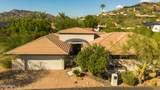 4538 Vermont Avenue - Photo 2