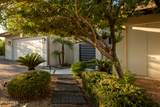 4538 Vermont Avenue - Photo 4