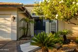 4538 Vermont Avenue - Photo 5