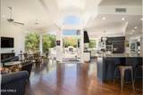 4538 Vermont Avenue - Photo 8