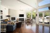 4538 Vermont Avenue - Photo 9