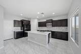 2546 Cordia Lane - Photo 10