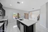 2546 Cordia Lane - Photo 11