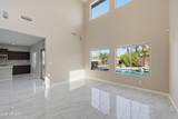 2546 Cordia Lane - Photo 12