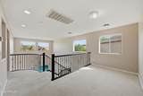 2546 Cordia Lane - Photo 14