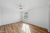2546 Cordia Lane - Photo 15