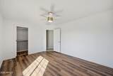 2546 Cordia Lane - Photo 16