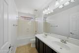 2546 Cordia Lane - Photo 18