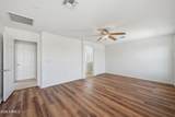 2546 Cordia Lane - Photo 19