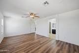 2546 Cordia Lane - Photo 20