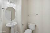 2546 Cordia Lane - Photo 9