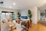 1637 Griswold Road - Photo 10
