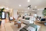 1637 Griswold Road - Photo 11