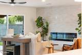 1637 Griswold Road - Photo 12