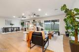 1637 Griswold Road - Photo 14