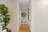 1637 Griswold Road - Photo 15
