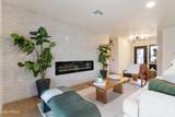 1637 Griswold Road - Photo 16