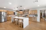 1637 Griswold Road - Photo 19
