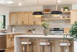 1637 Griswold Road - Photo 20