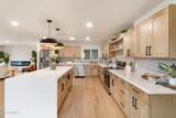 1637 Griswold Road - Photo 24