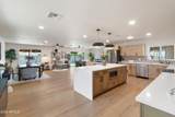 1637 Griswold Road - Photo 25