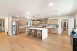 1637 Griswold Road - Photo 26