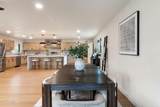 1637 Griswold Road - Photo 30