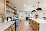 1637 Griswold Road - Photo 31
